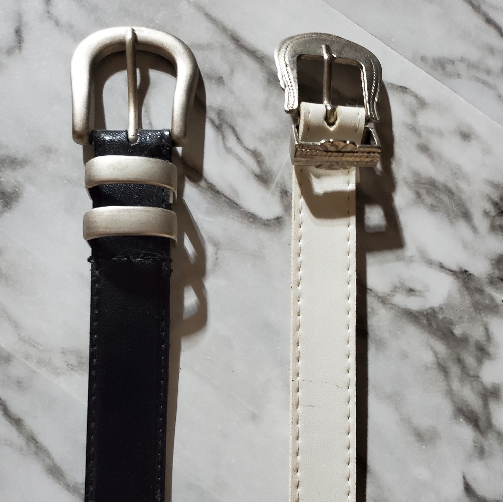 M/L belt